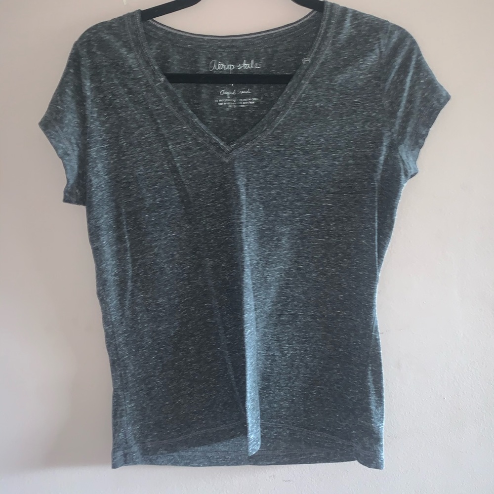 Aeropostale T-Shirt